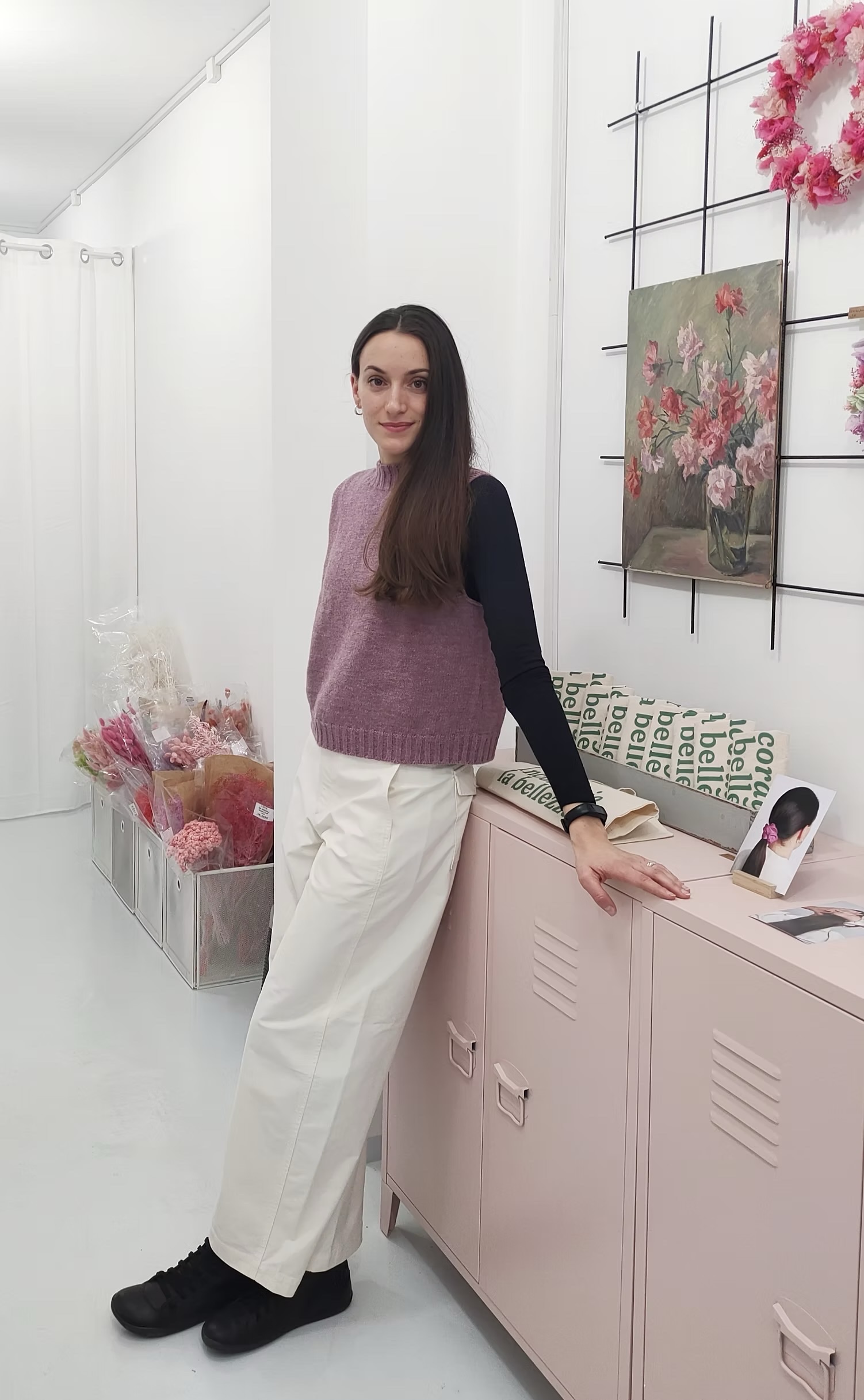 Marta Azzolin